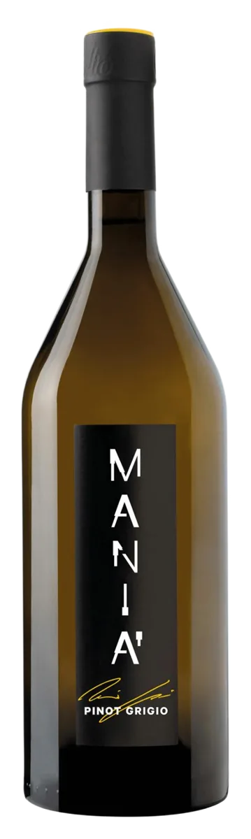 Pinot Grigio
