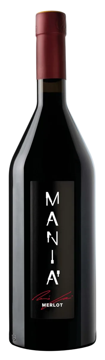 Merlot