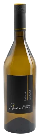 Friulano