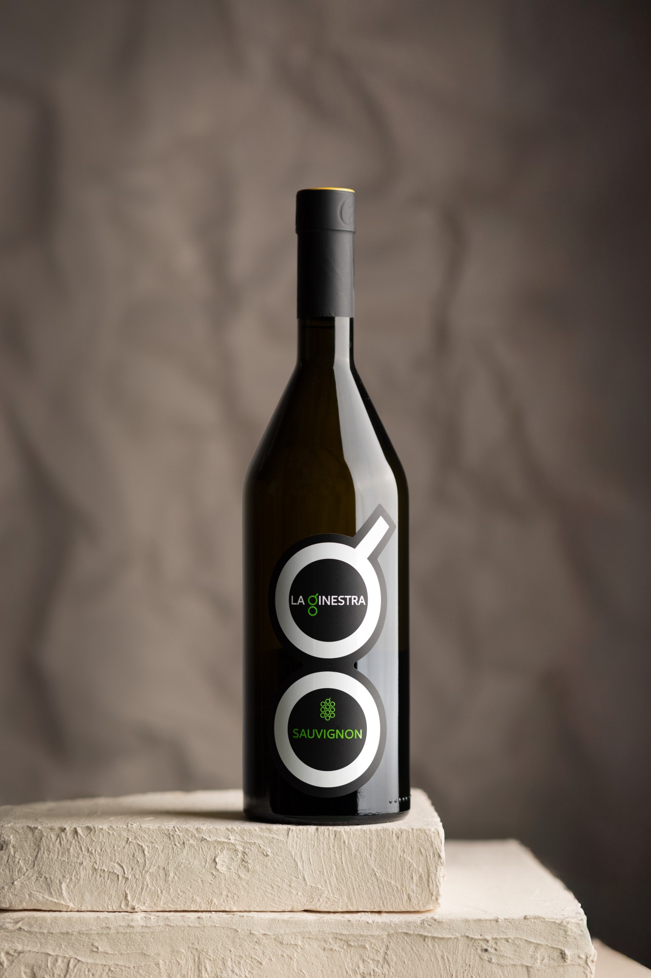 Sauvignon