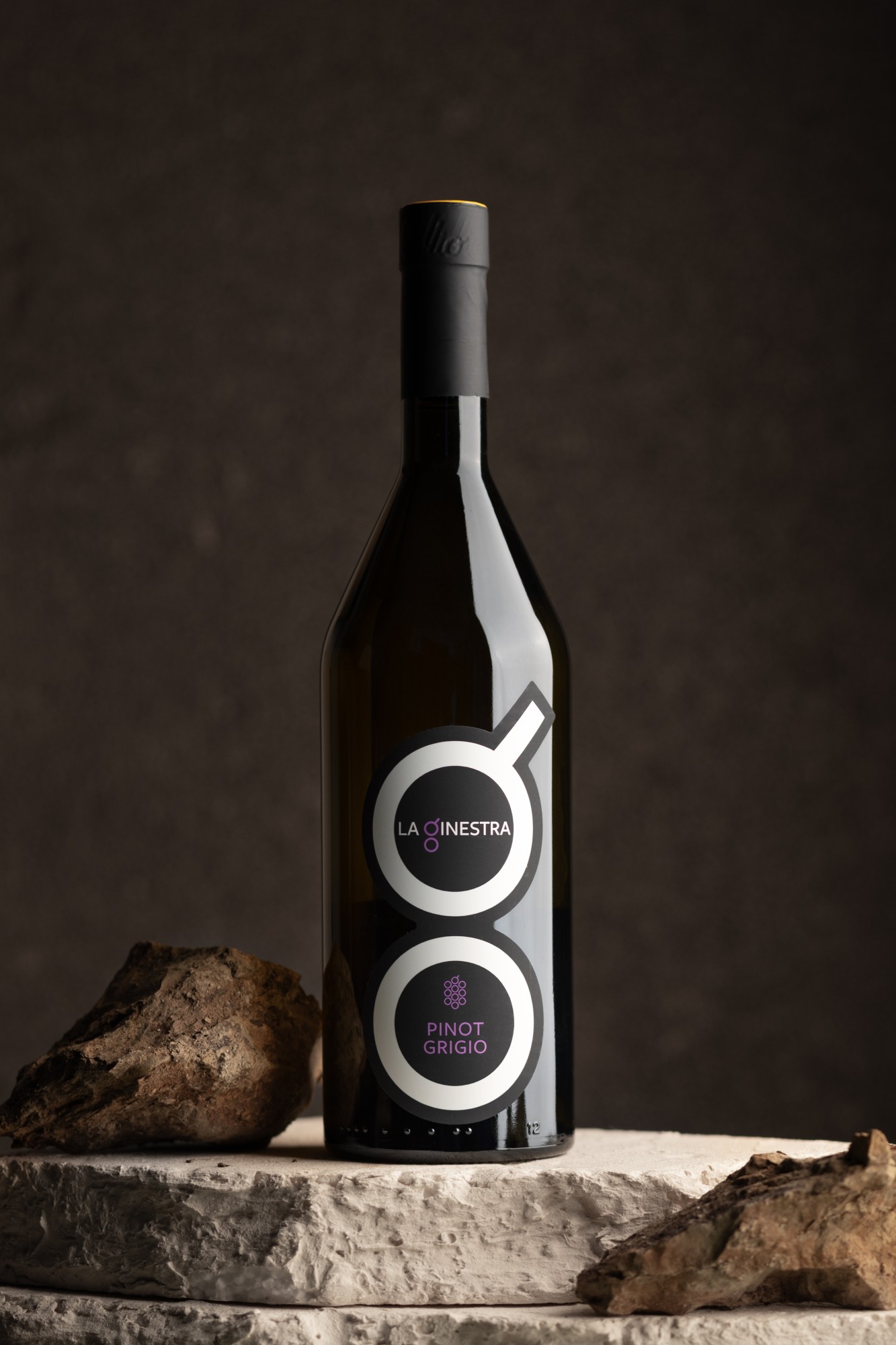 Pinot Grigio