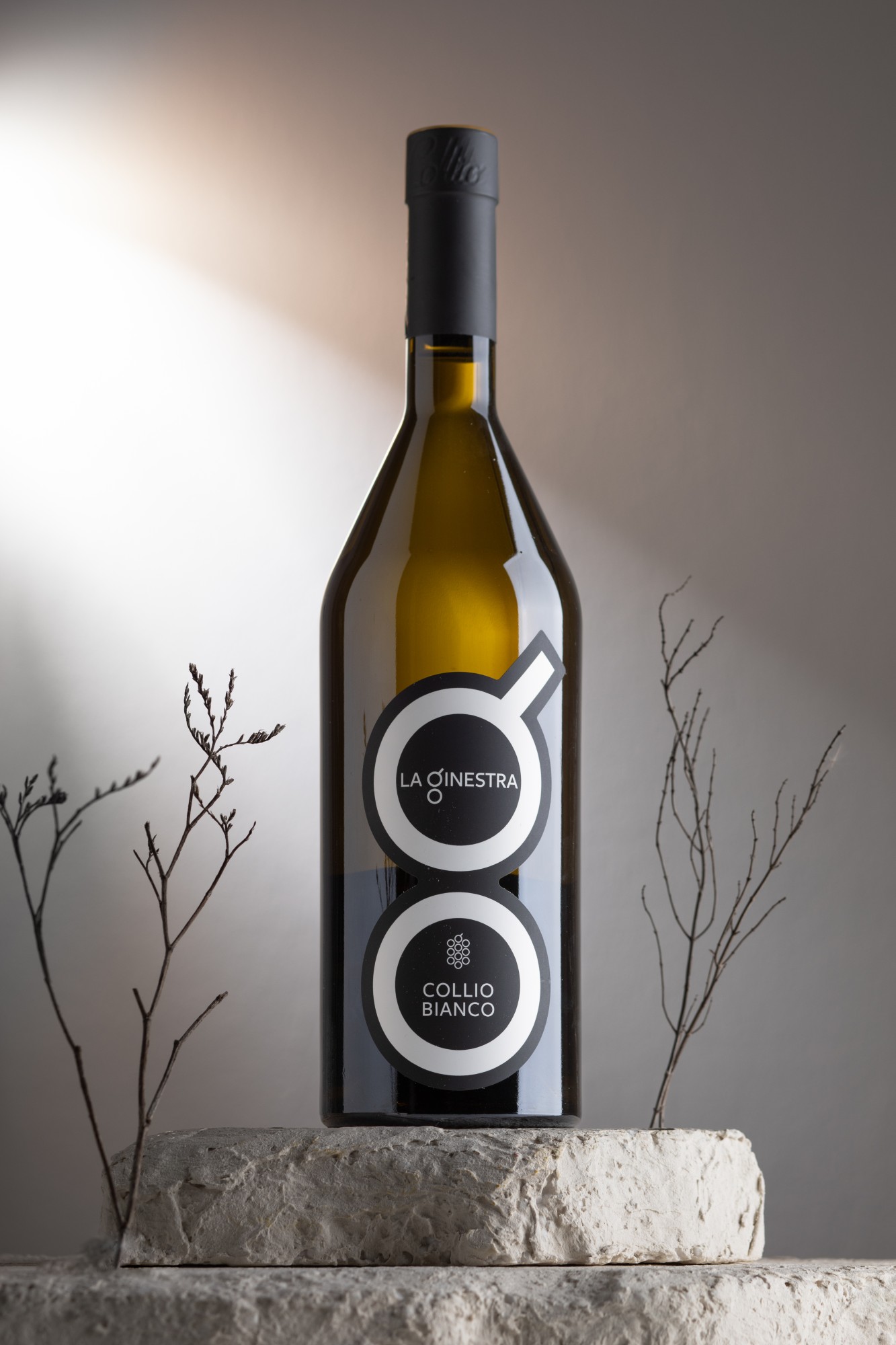 Collio Bianco