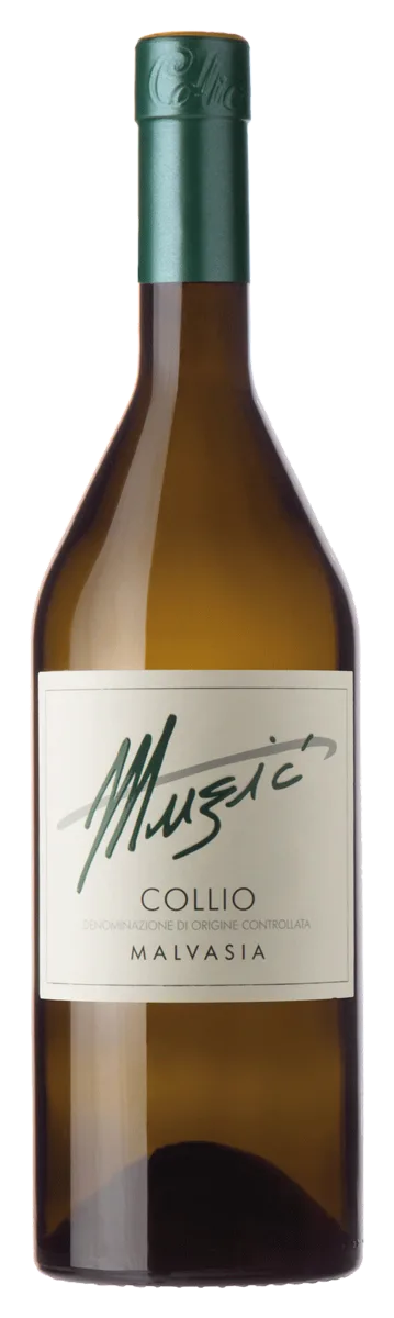 Malvasia