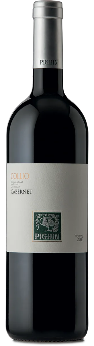 Cabernet