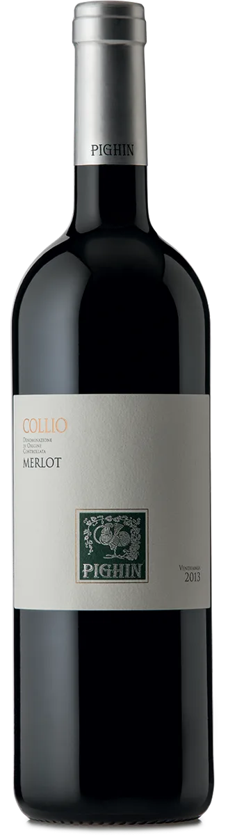 Merlot