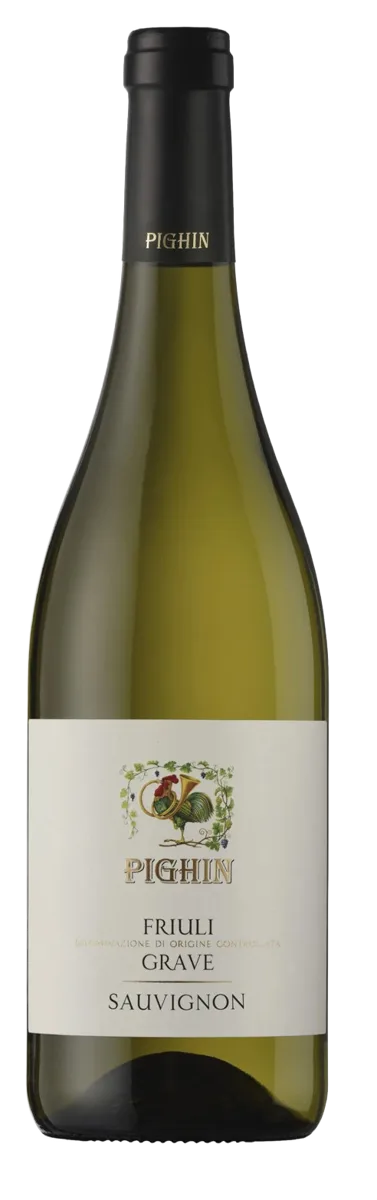 Sauvignon