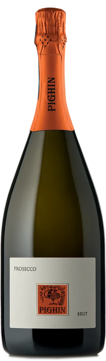 Prosecco Brut