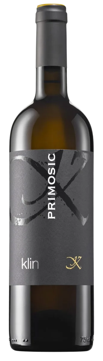 Collio Bianco Klin
