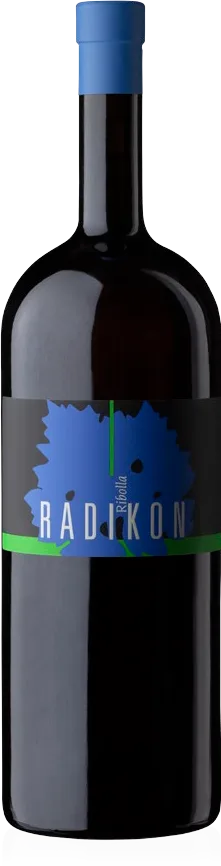 Ribolla