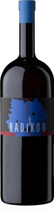 Merlot