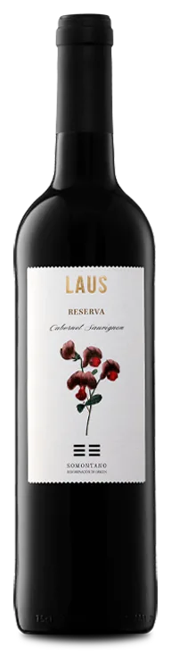 LAUS Reserva