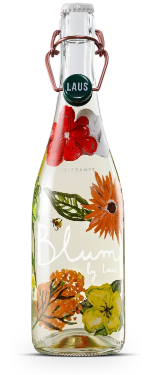 Blum Blanco