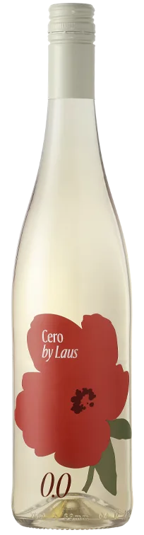 Cero by LAUS