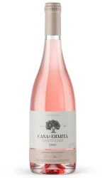 CASA DE LA ERMITA ROSÉ