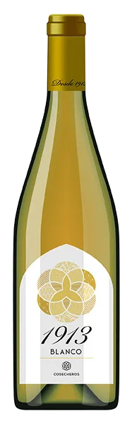 1913 Blanco