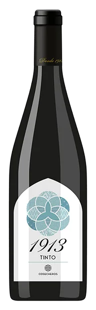 1913 Tinto