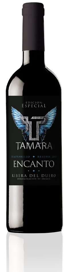 Tamara Encanto Reserva