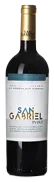 Crianza