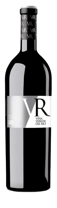 Viña Vereda del Río Maceración Carbónica