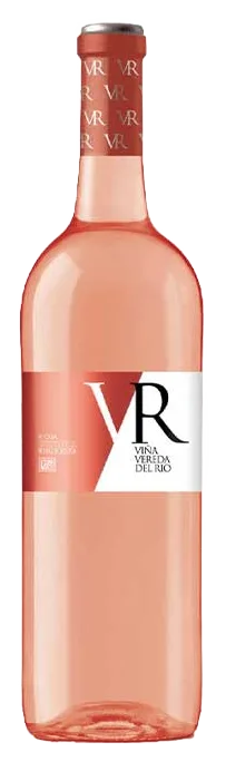 Viña Vereda del Río Rosado Joven