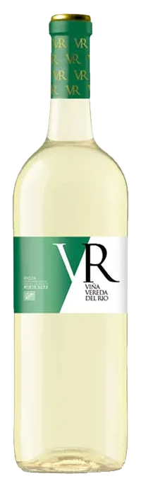 Viña Vereda del Río Blanco Joven