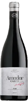 Crianza