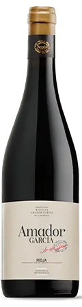 Cosecha
