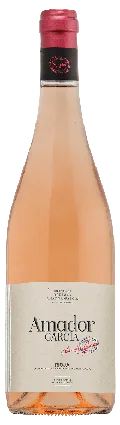 Rosado