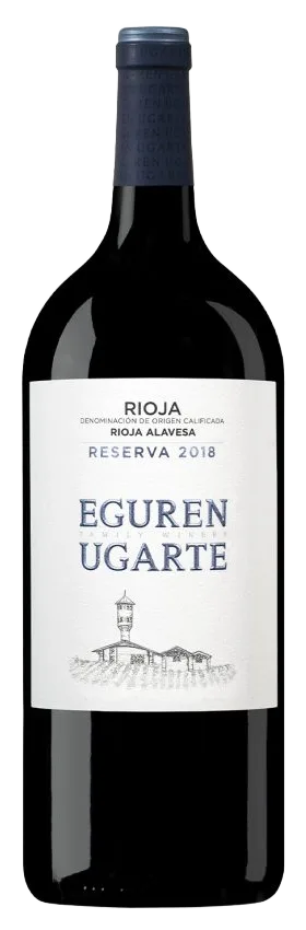 Reserva Magnum