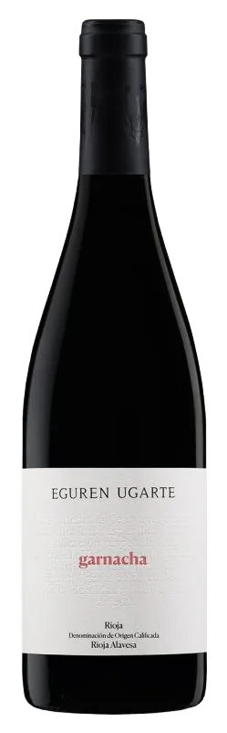 Garnacha