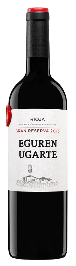 Gran Reserva
