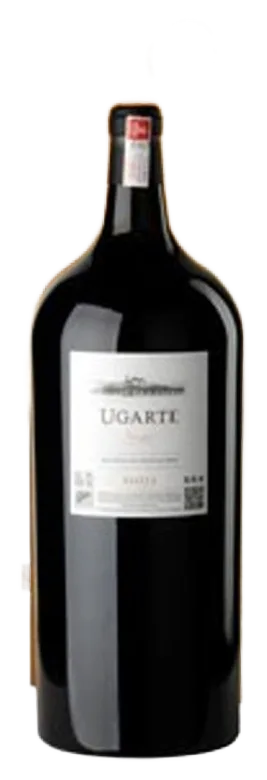 Crianza