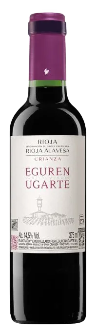 Crianza
