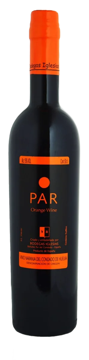 PAR