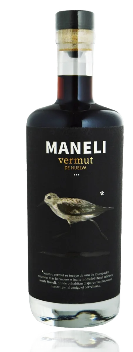 MANELI