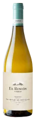 El Rincón
