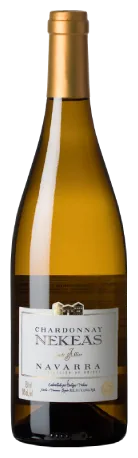 Cuvée Allier