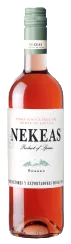 Nekeas Rosado