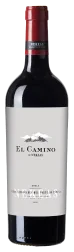 El Camino