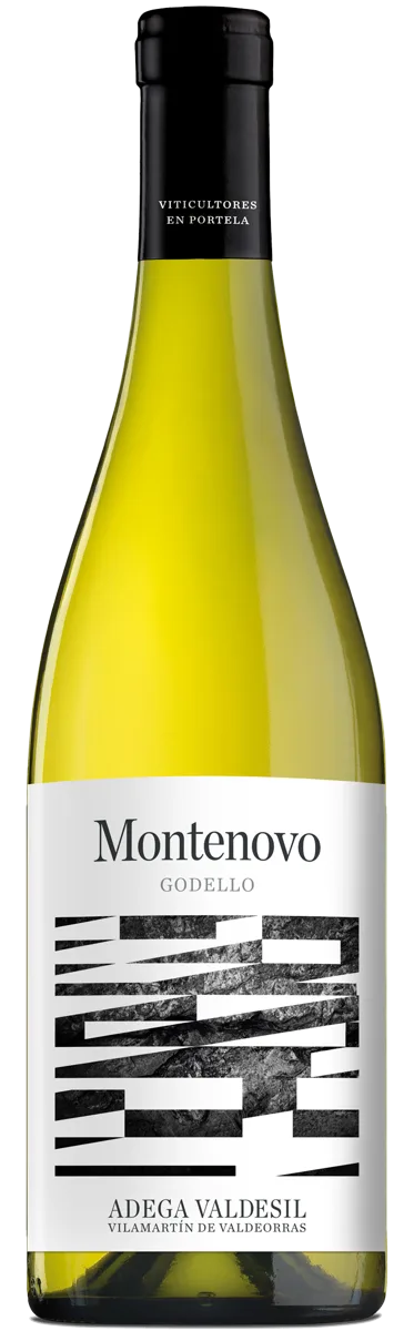 Montenovo