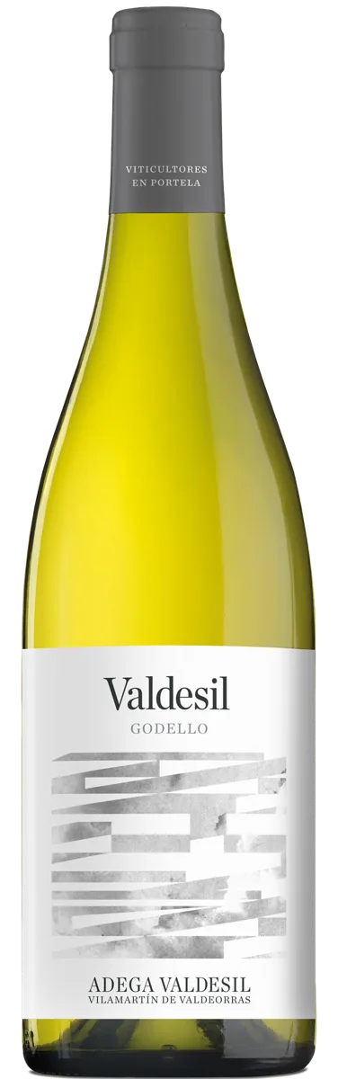 Valdesil