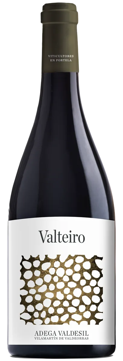 Valteiro
