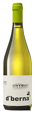 d´Berna Godello