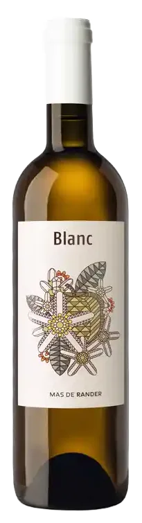 Blanc