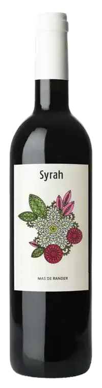 Syrah