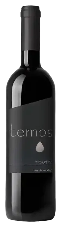 Temps