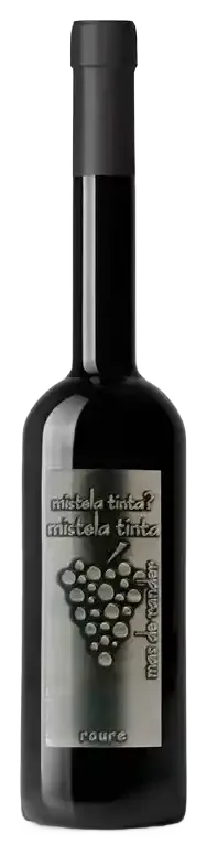 Mistela Tinta Roure