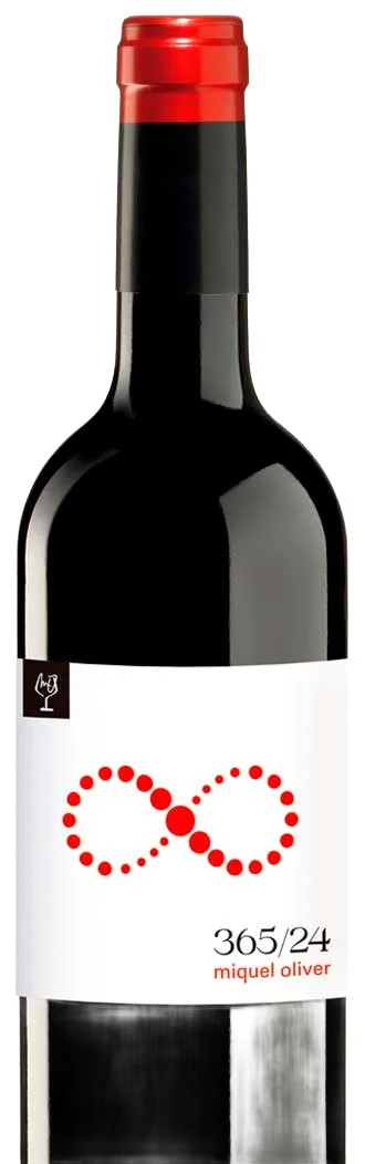 Syrah