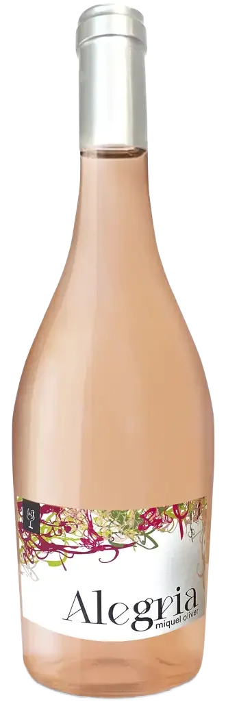 Alegria