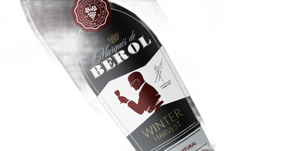 Winter Harvest